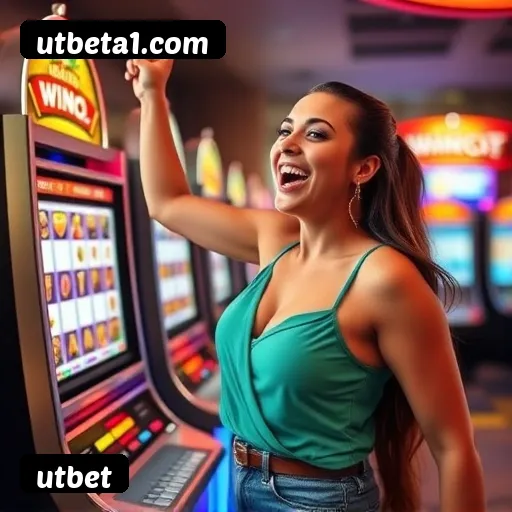 Apostas de Futebol - Brasileirão, Champions League, Copa do Mundo