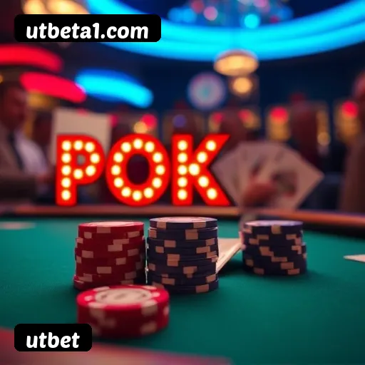 Interface de Apostas ao Vivo - Transmissão e Odds em Tempo Real