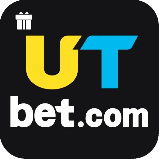 Bônus Exclusivos utbet - Promoções Generosas e Ofertas VIP
